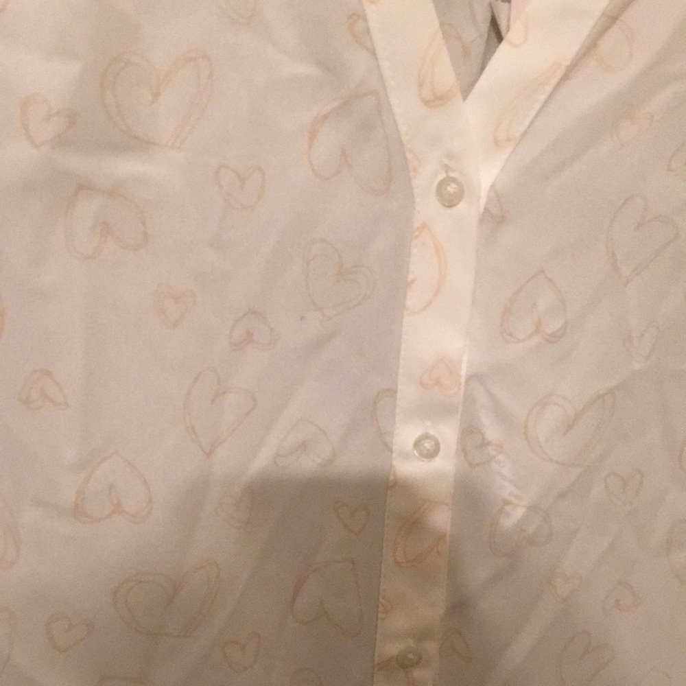 Shirt - Picture 2 of 4